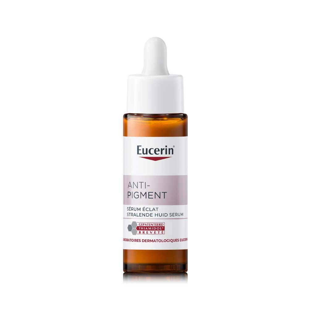 Eucerin Anti-Pigment Sérum luminosidad 30 ml