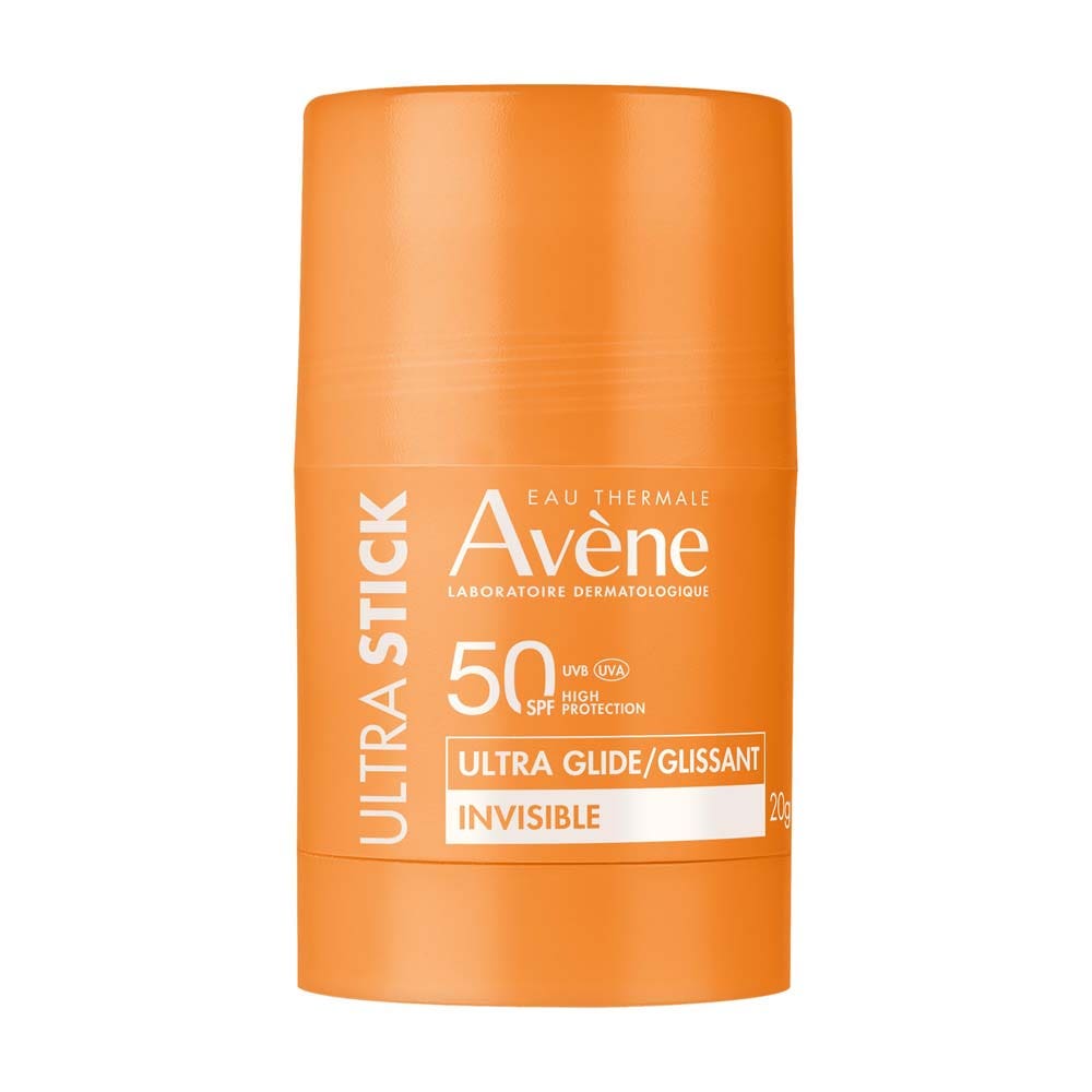 Avène Stick solar SPF50 20 ml