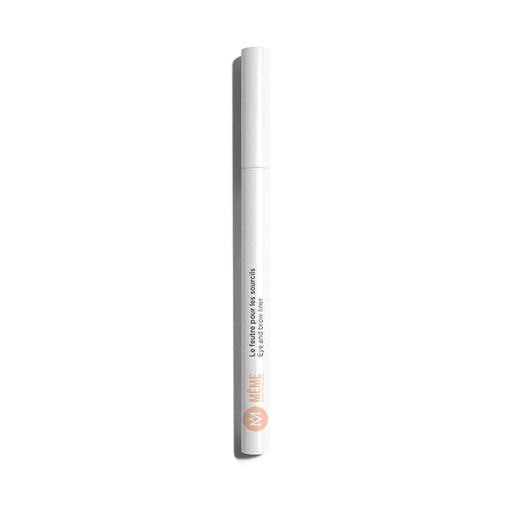 MÊME Lápiz para cejas 45 g