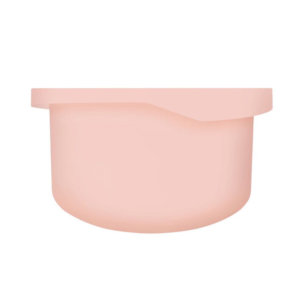 Svr Densitium Crème Rose Eclat Recharge 50 ml