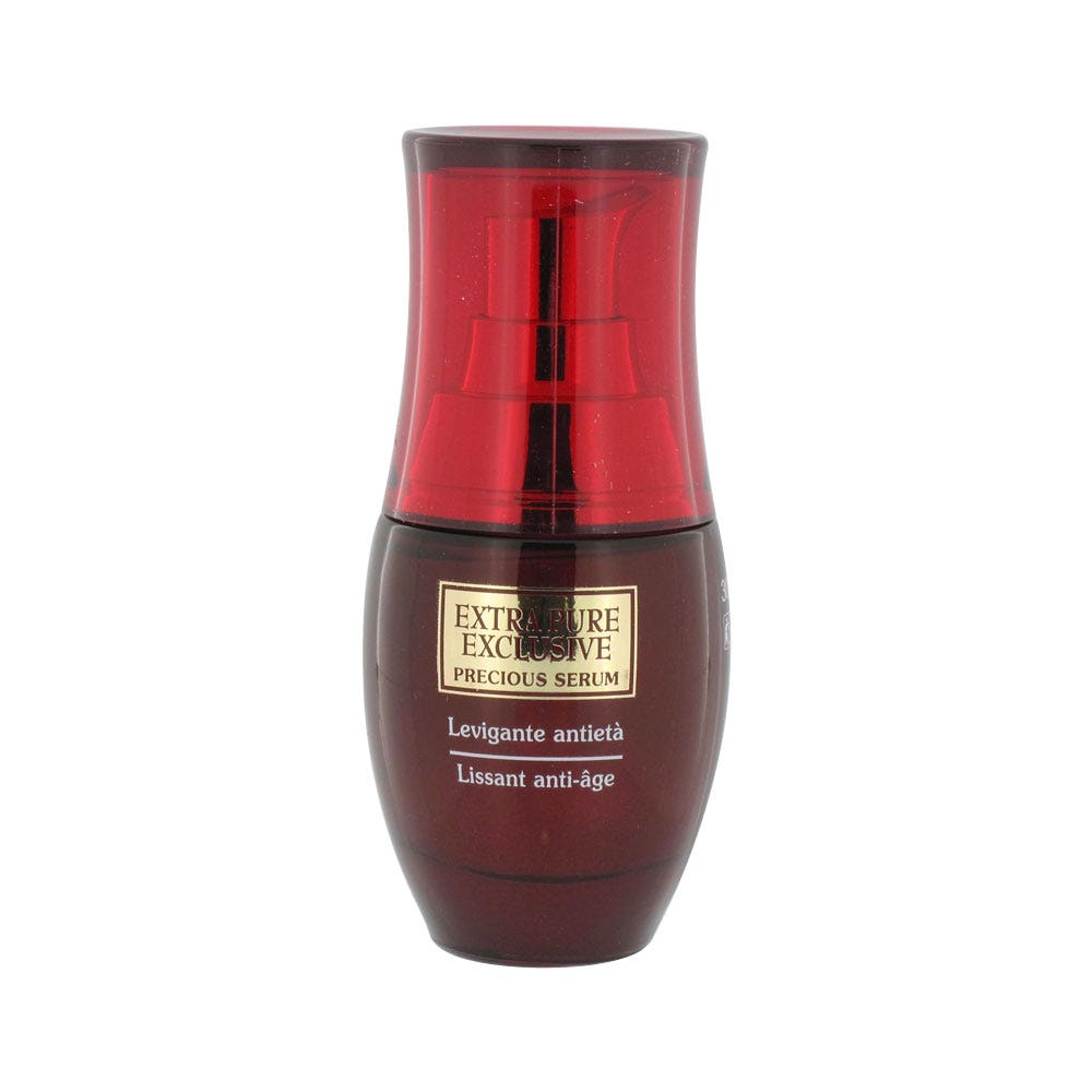 Incarose Extra Pure Precious Serum 30ml