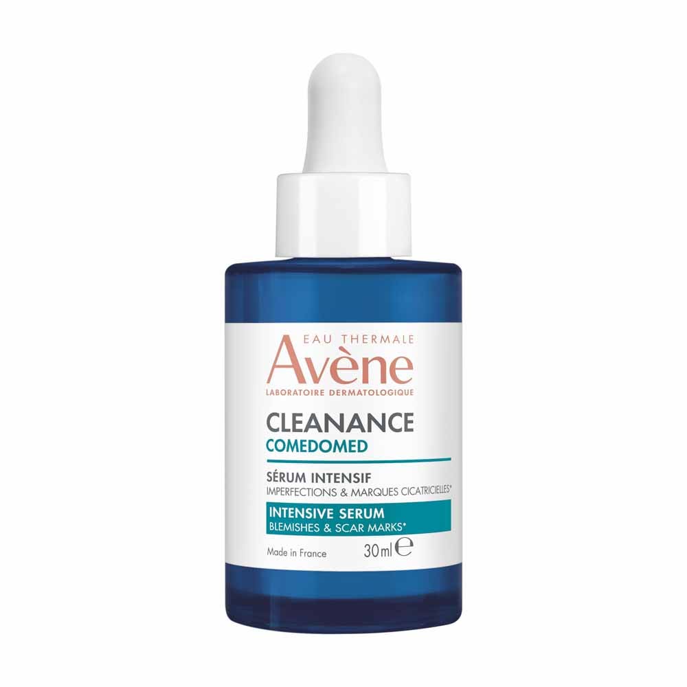 Avène Cleanance Sérum intensivo antiimperfecciones 30 ml