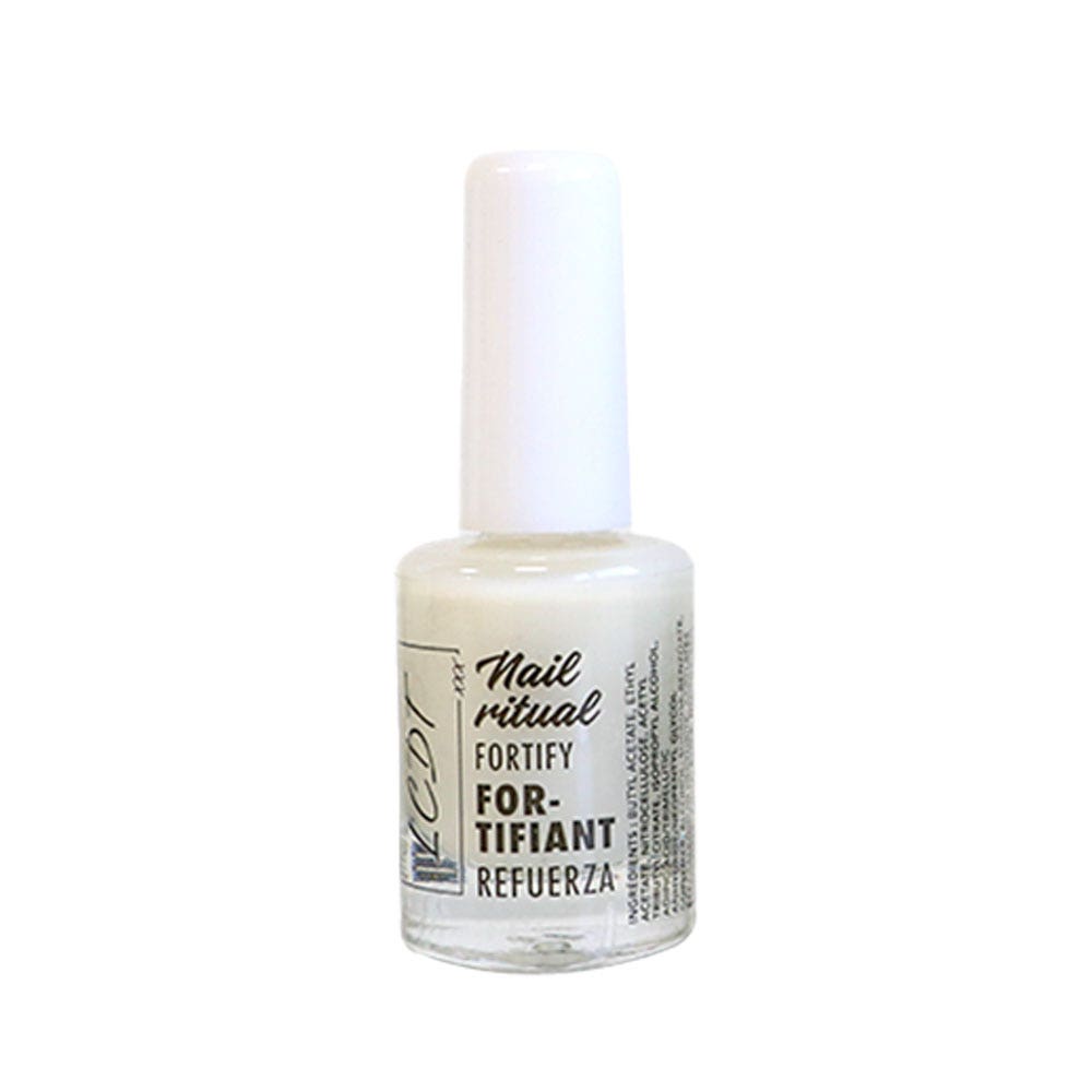 Le Comptoir Des Tendances Barniz cuidado fortificante 10 ml