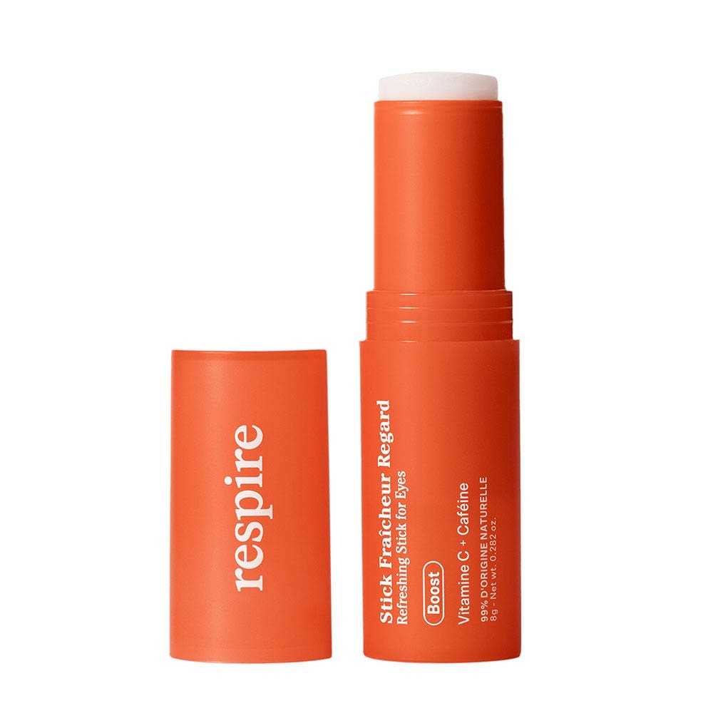 Respire Stick frescor contorno de ojos 8 g