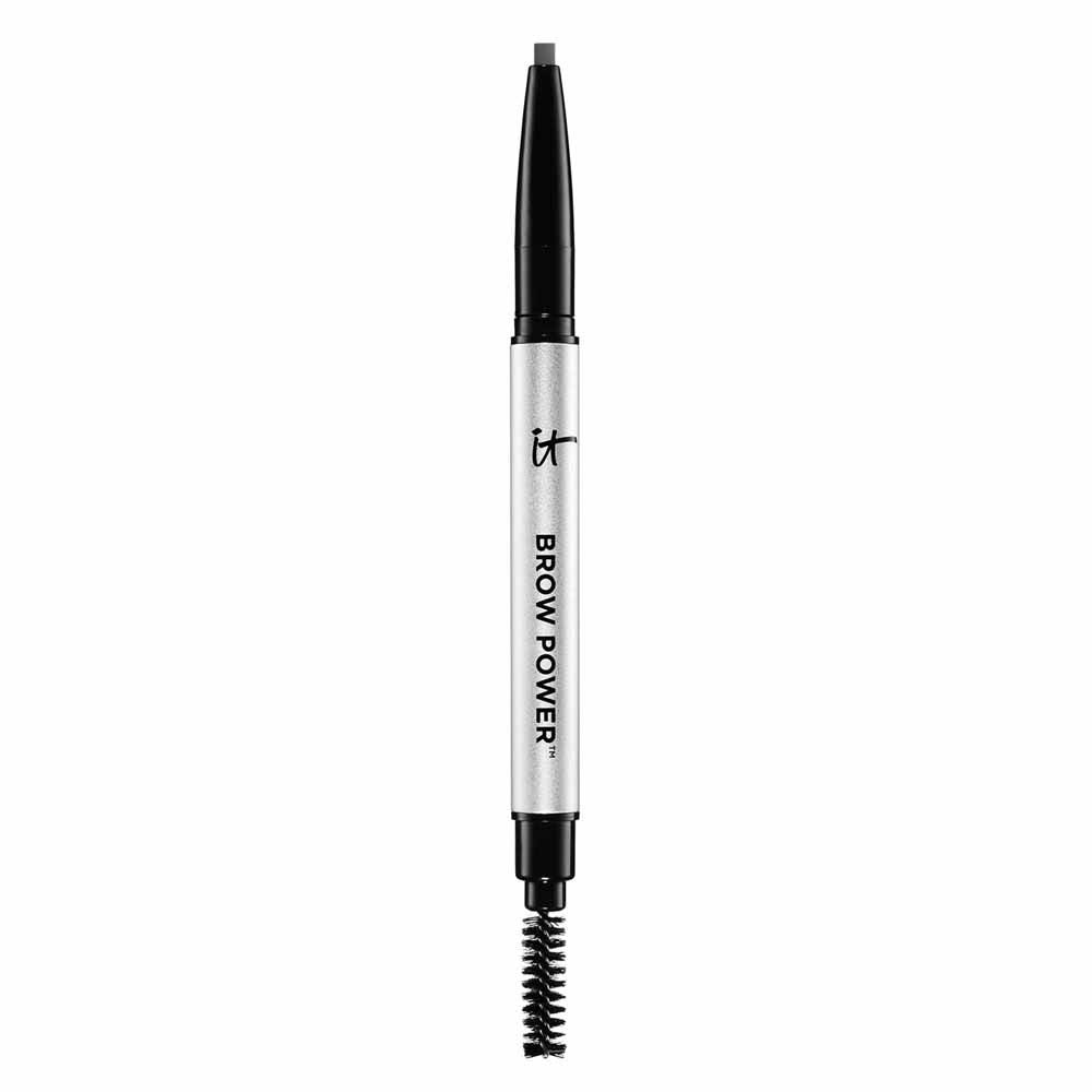 IT Cosmetics Lápiz de cejas universal 0,16 g