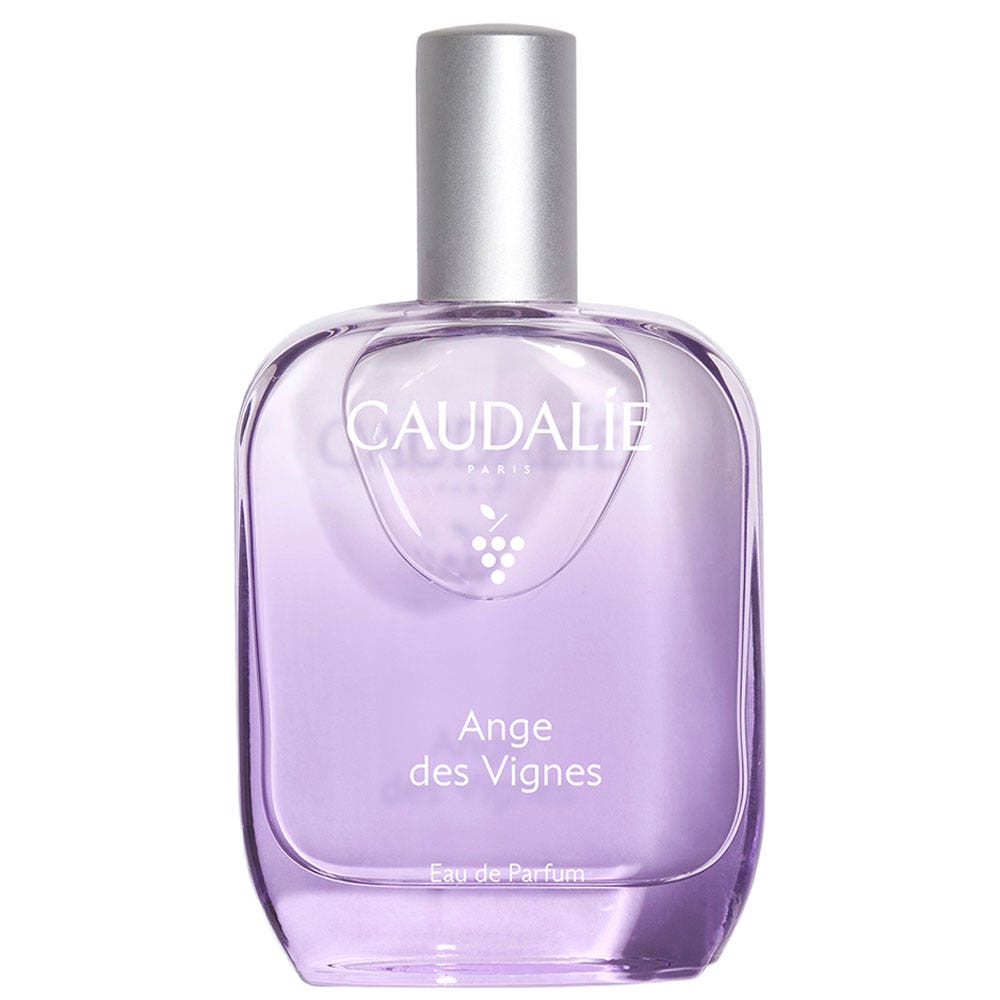 Caudalie Ángeles de Viñas Eau Fraîche 50 ml