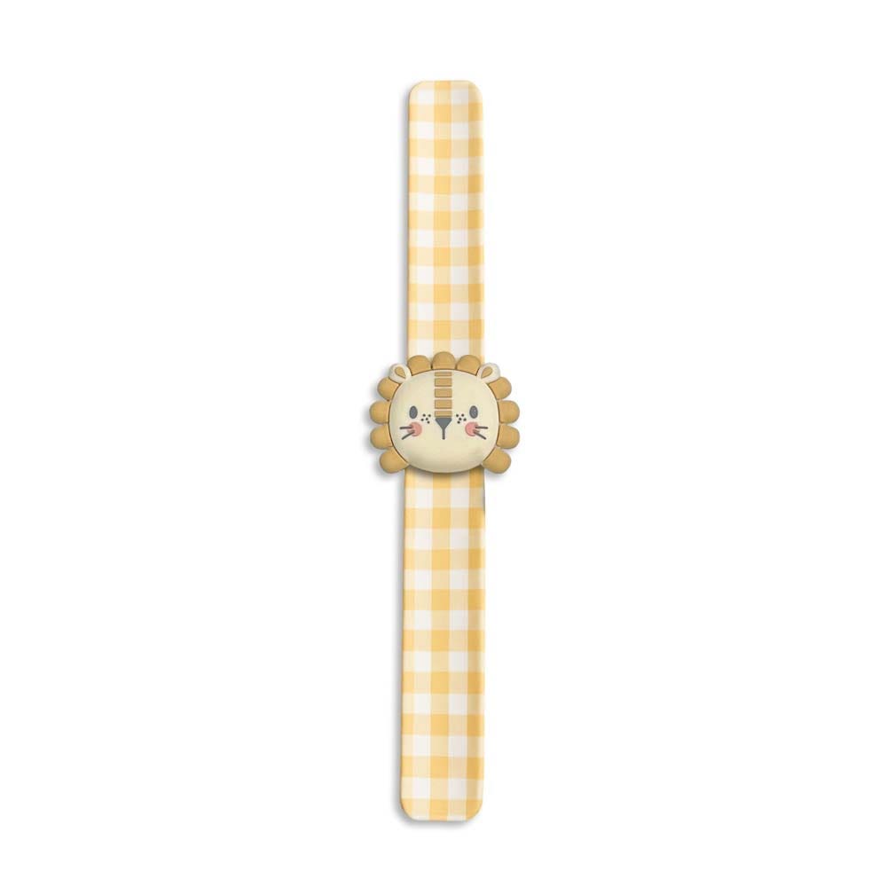 Suavinex Pulsera de citronela