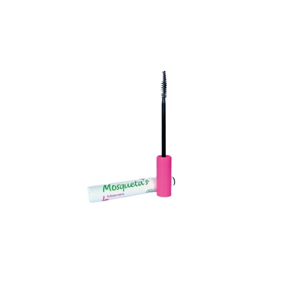 Kosmeo Máscara bio de mosqueta negra 8 ml