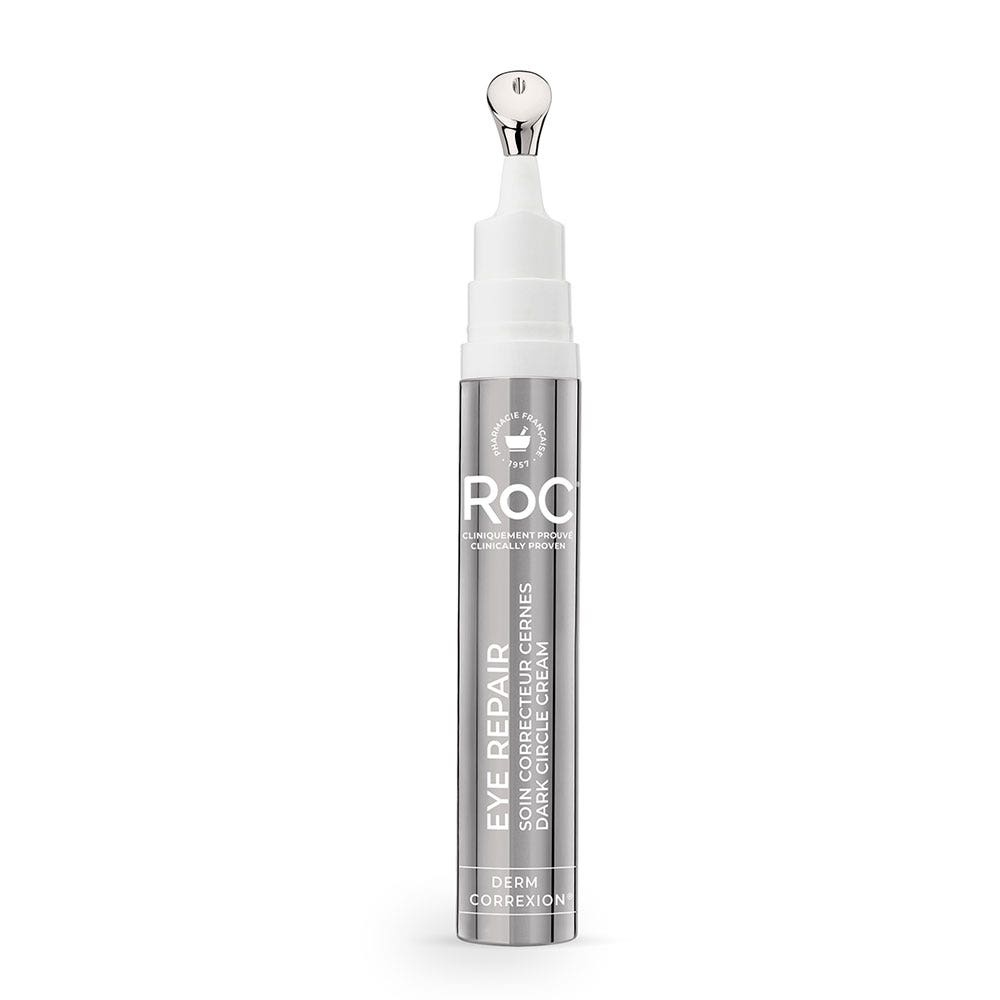 Roc Derm Correxion Eye Repair 15 ml