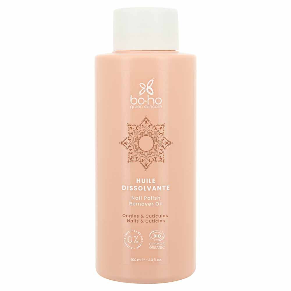 Boho Aceite disolvente 100 ml