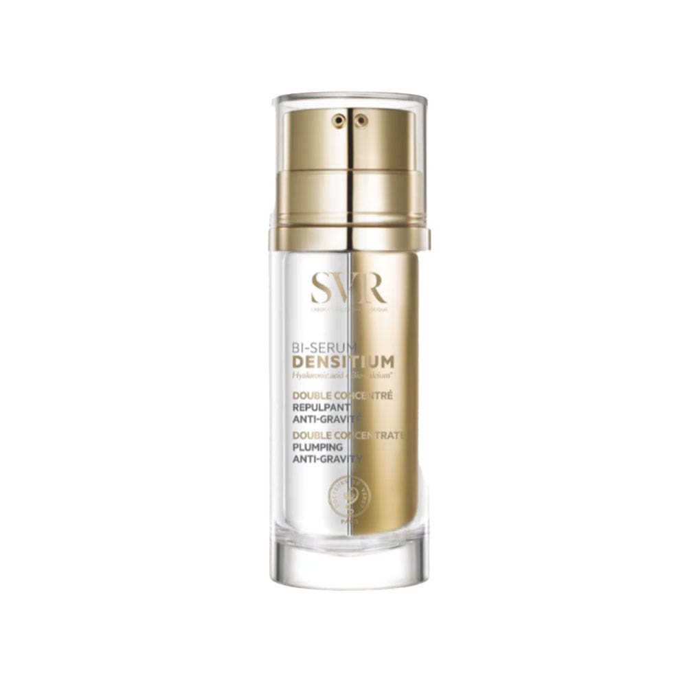 Svr Densitium Suero bifásico reparador 30 ml