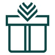 Cadeau Una muestra acné