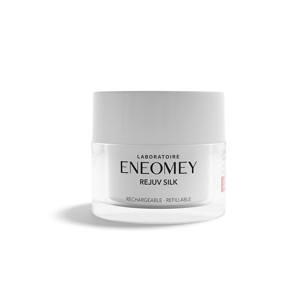 Eneomey Densificante Crema antiedad redensificante Rejuv Silk 50 ml