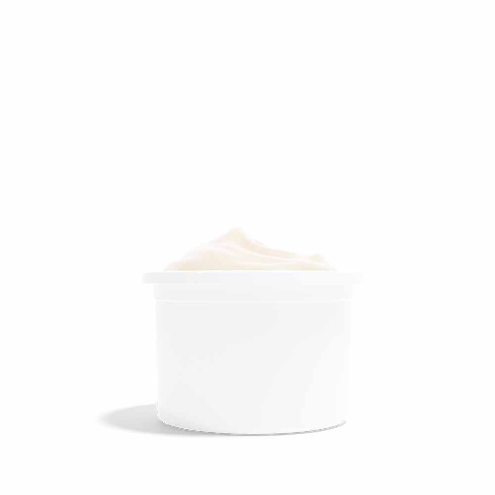 Eneomey Stim Renew 30 recarga antiedad reafirmante 50 ml