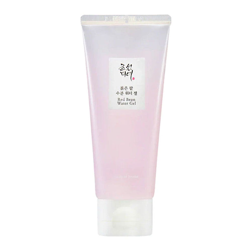 Beauty Of Joseon Gel hidratante de judías rojas 100 ml