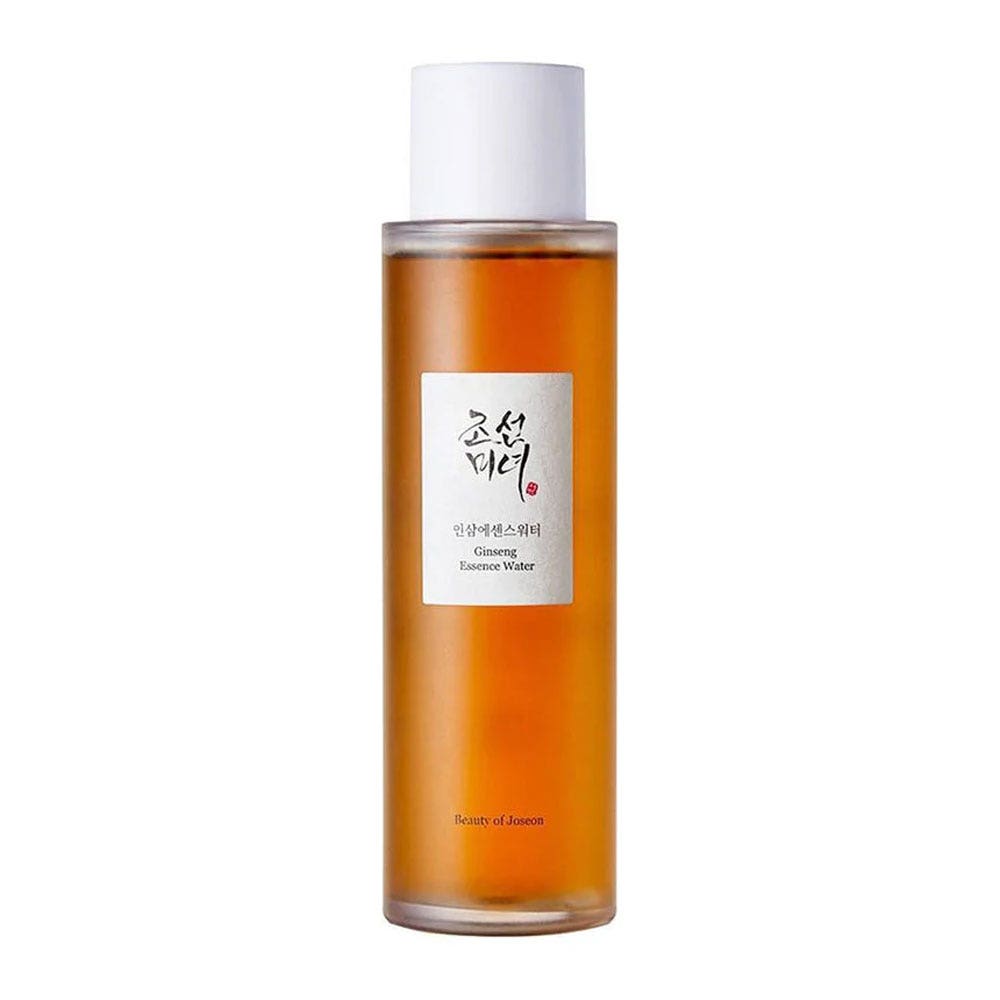 Beauty Of Joseon Loción esencia de ginseng 150 ml