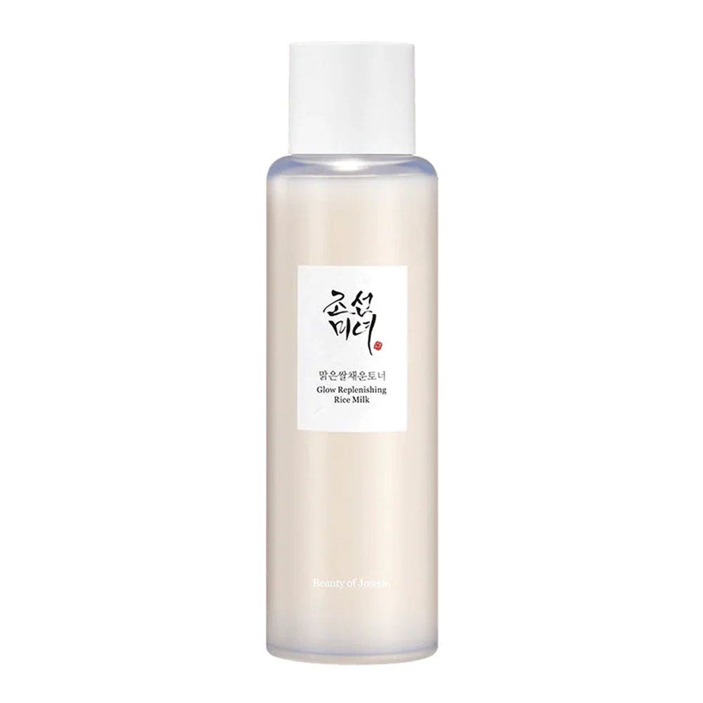 Beauty Of Joseon Loción leche de arroz luminosidad 150 ml