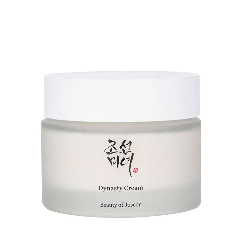 Beauty Of Joseon Crema hidratante y nutritiva 50 ml
