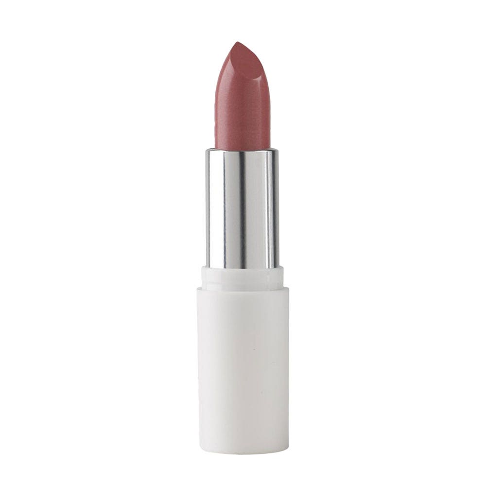 Eye Care Cosmetics Labial satinado
