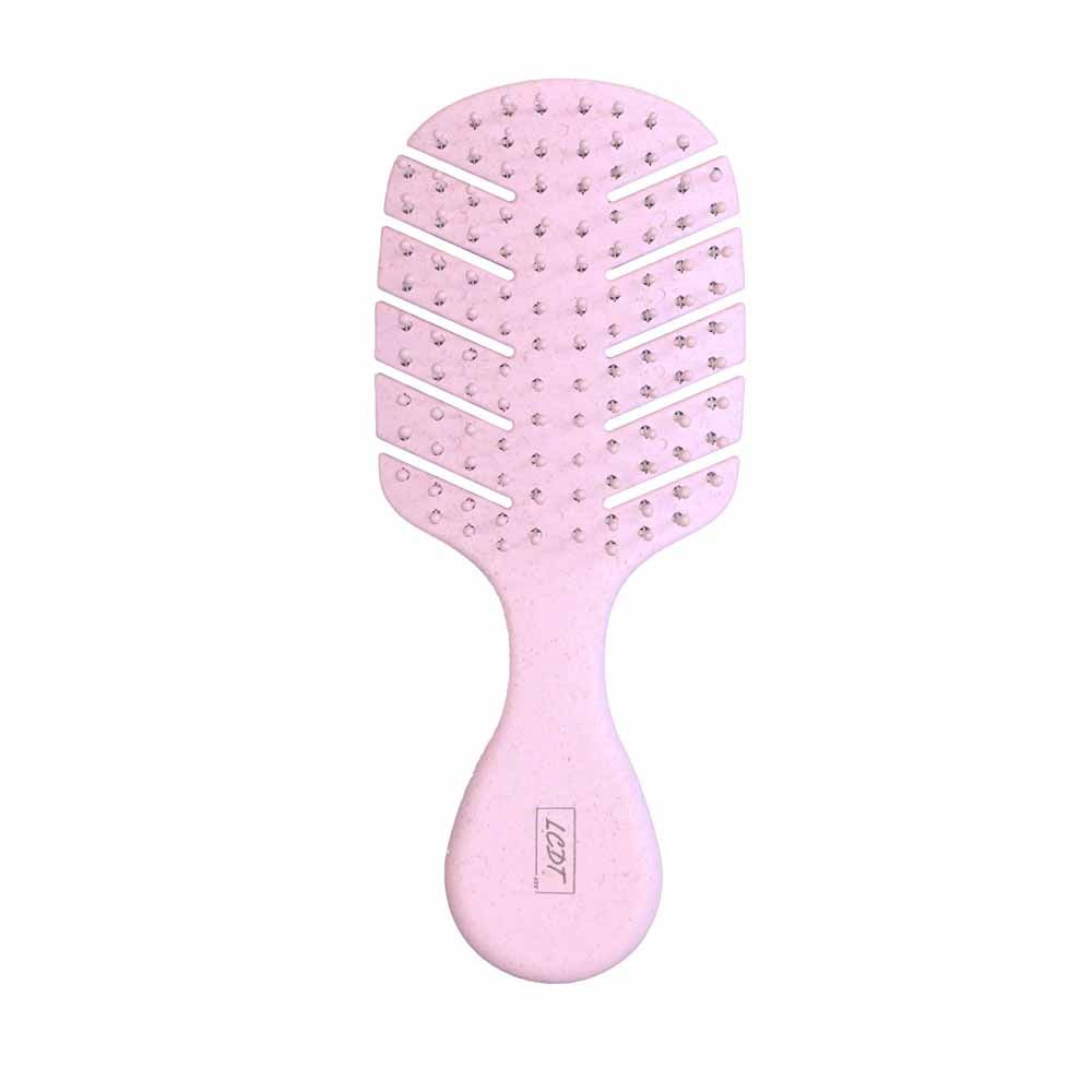 Le Comptoir Des Tendances Mini Brocha Beter Natural Fiber 0.050