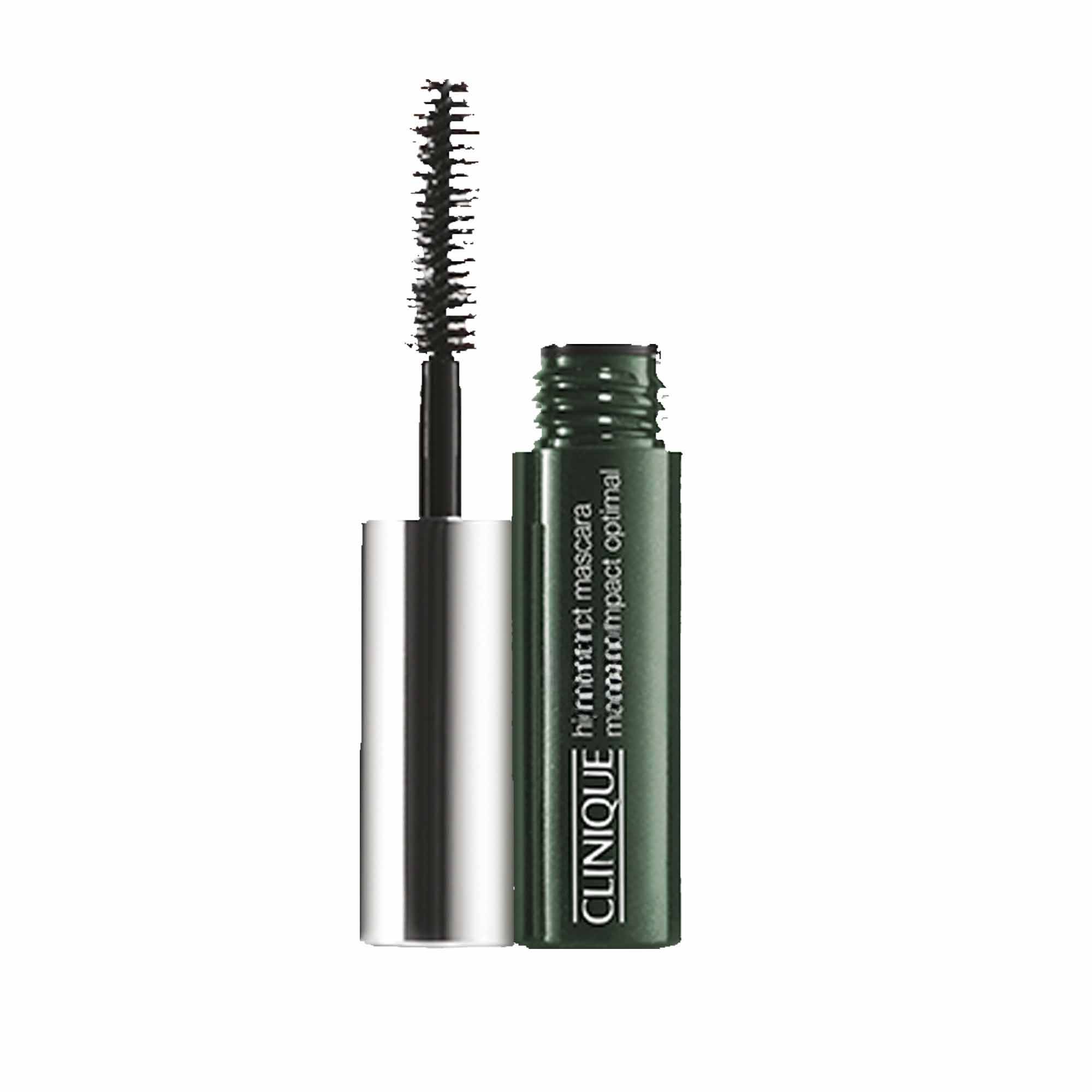 Clinique High Impact Máscara Impact Optimal 3,5 ml
