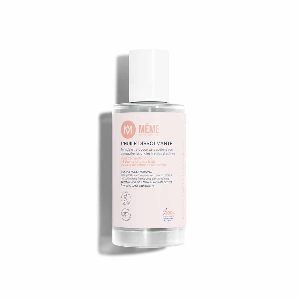 MÊME Aceite disolvente 50 ml