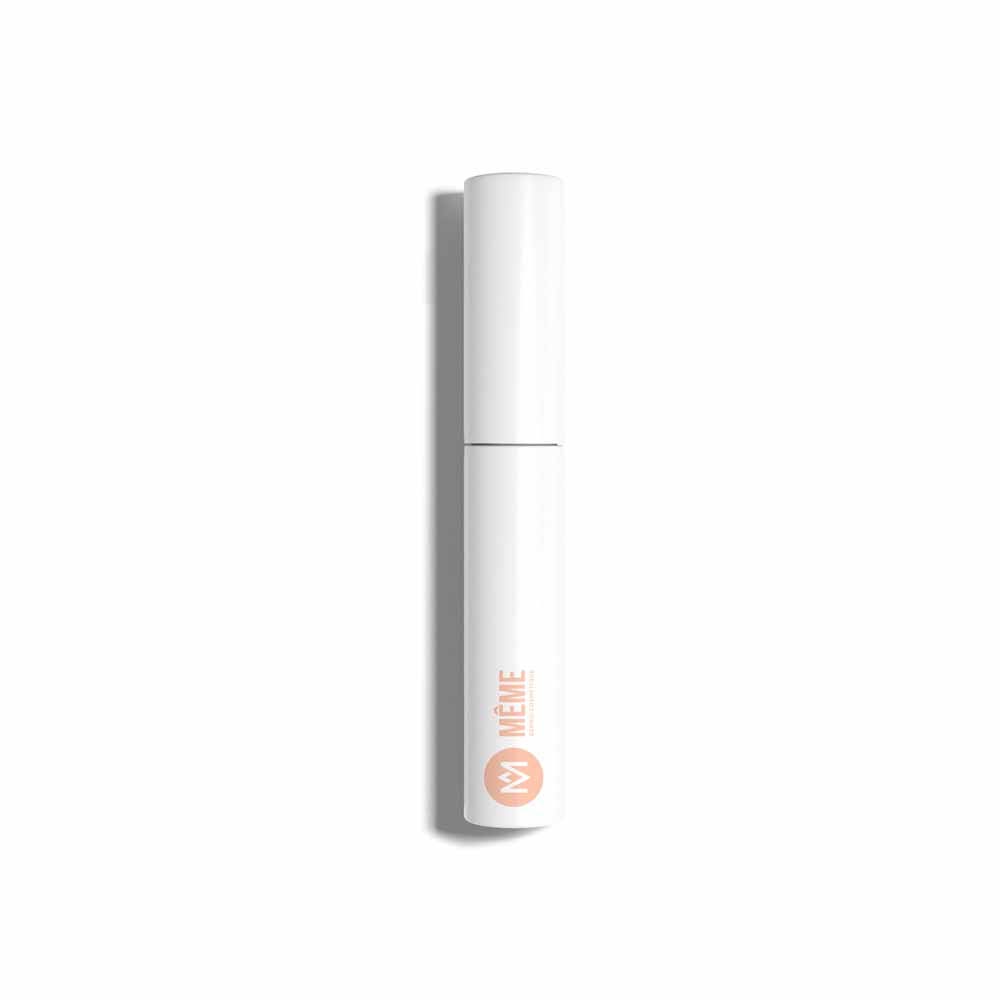 MÊME Sérum revitalizante para pestañas y cejas 6 ml