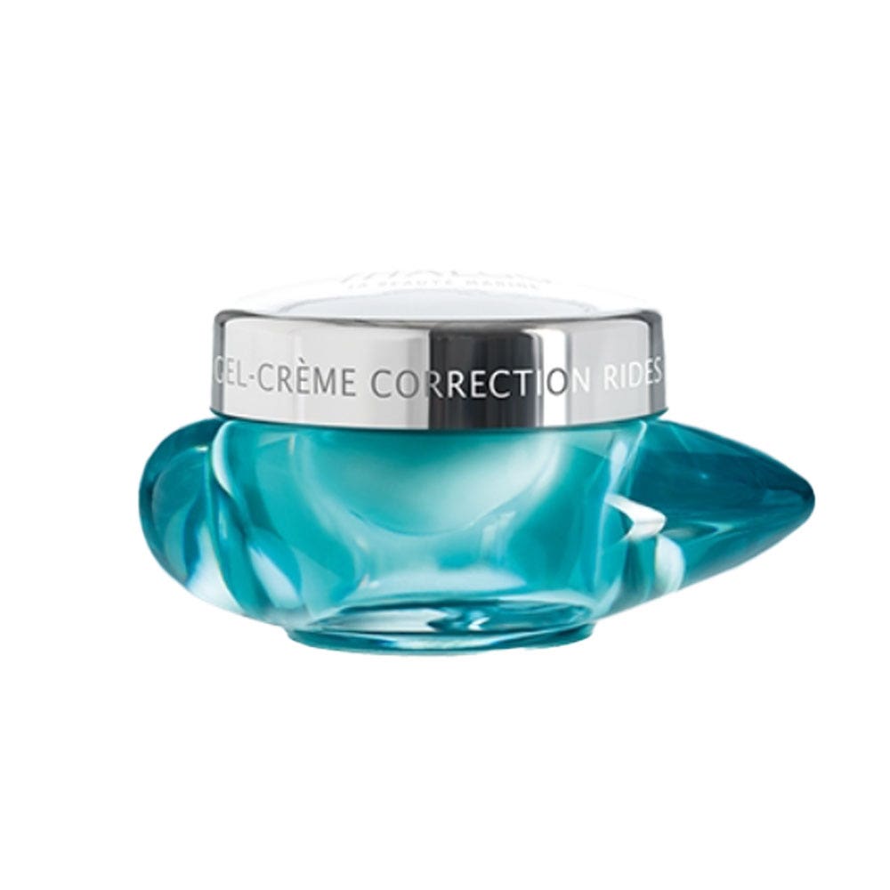 Thalgo Gel-crema corrector de arrugas 30 ml