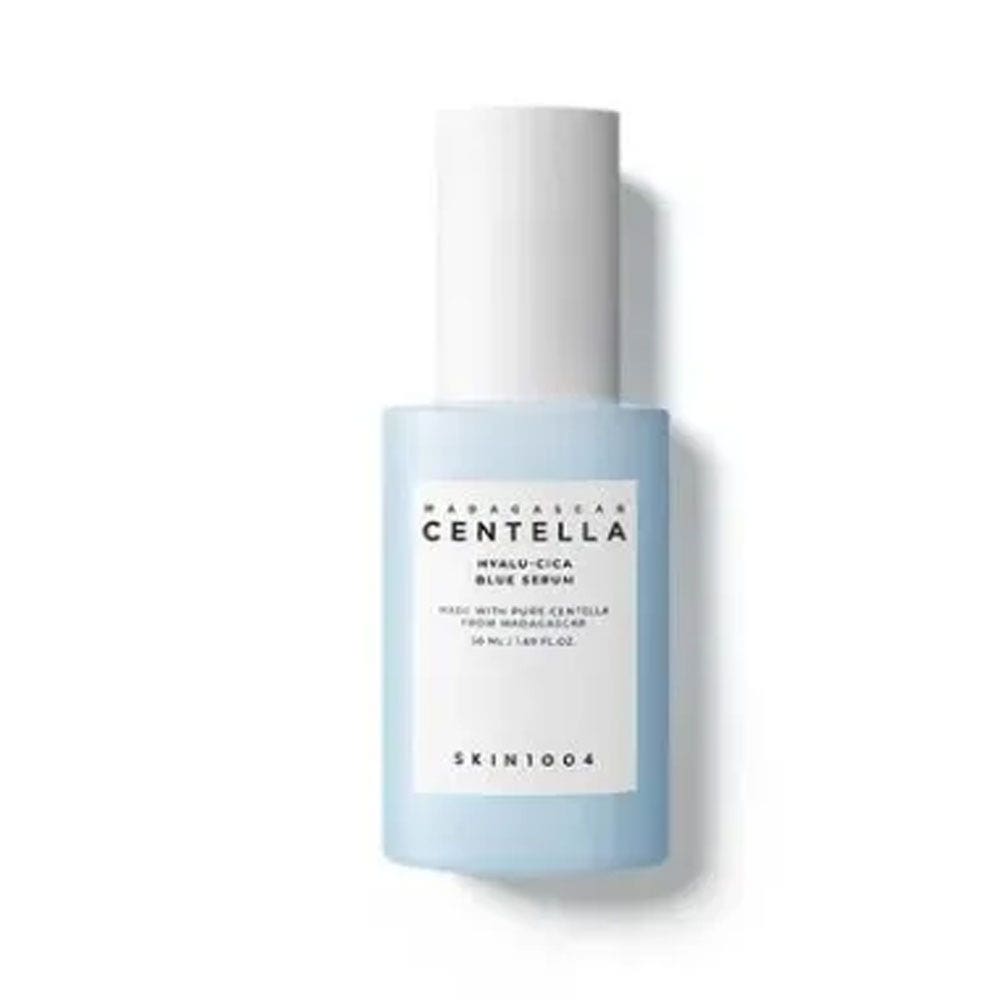 Skin1004 Sérum Madagascar Centella Hyalu-Cica con ácido hialurónico 50 ml