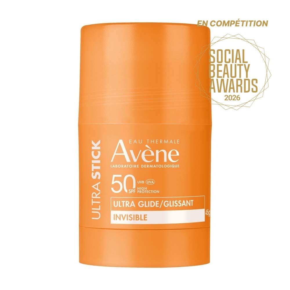 Avène Stick Ultra SPF50 45 g