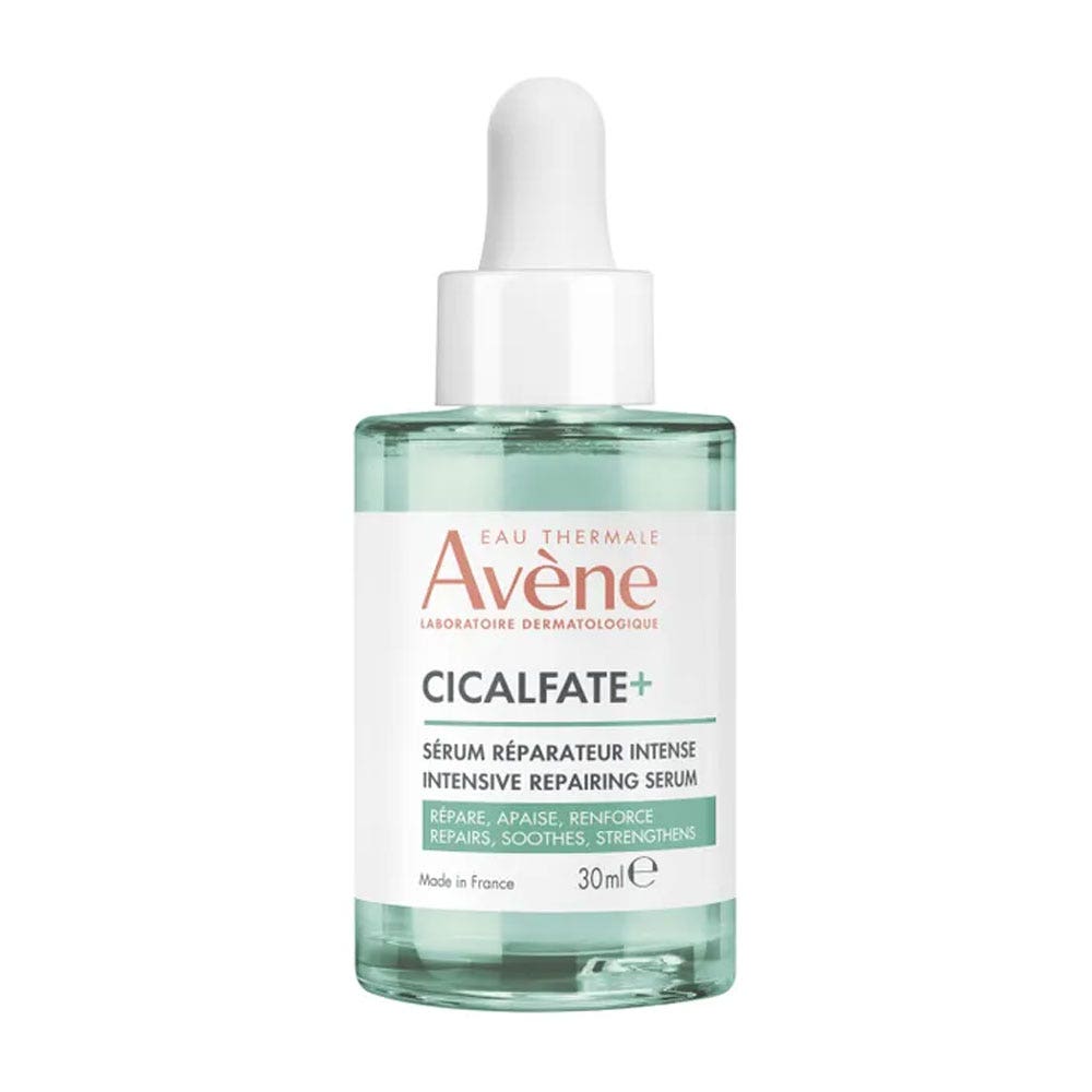 Avène Cicalfate+ Sérum reparador intenso 30 ml