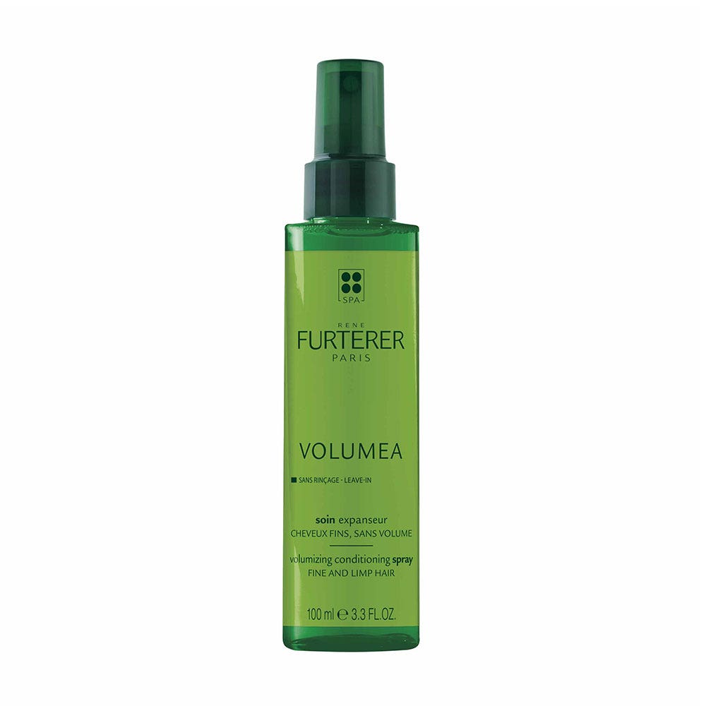 René Furterer Volumea Spray volume cheveux 100ml