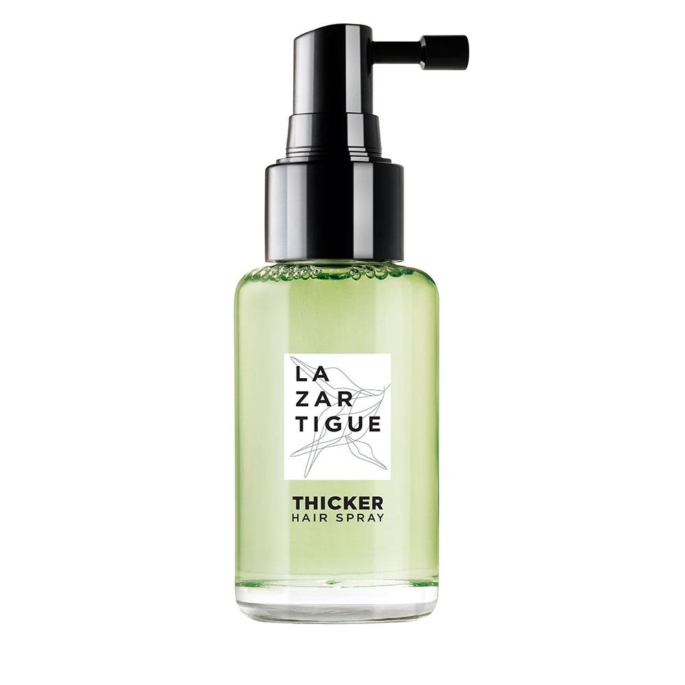 Lazartigue Thicker Spray capilar anticaída 50 ml
