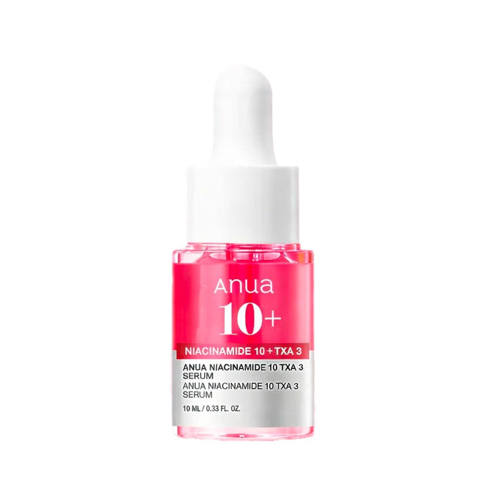 Anua Niacinamide 10 Txa 4 sérum 10 ml