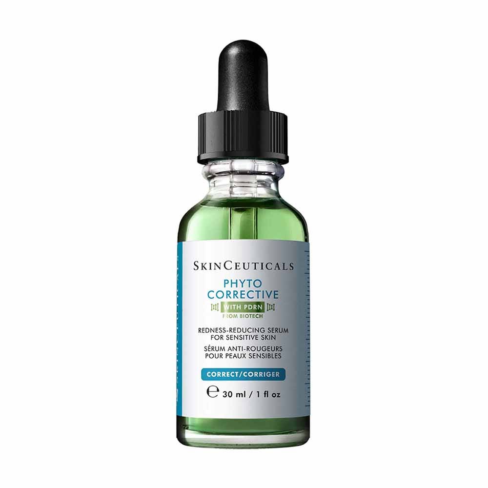 Skinceuticals Phyto Corrective Sérum calmante e hidratante con PDRN 30 ml