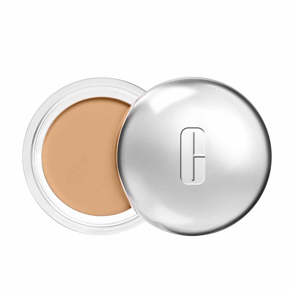Clinique Daily Calm Base de maquillaje bálsamo calmante 30 ml