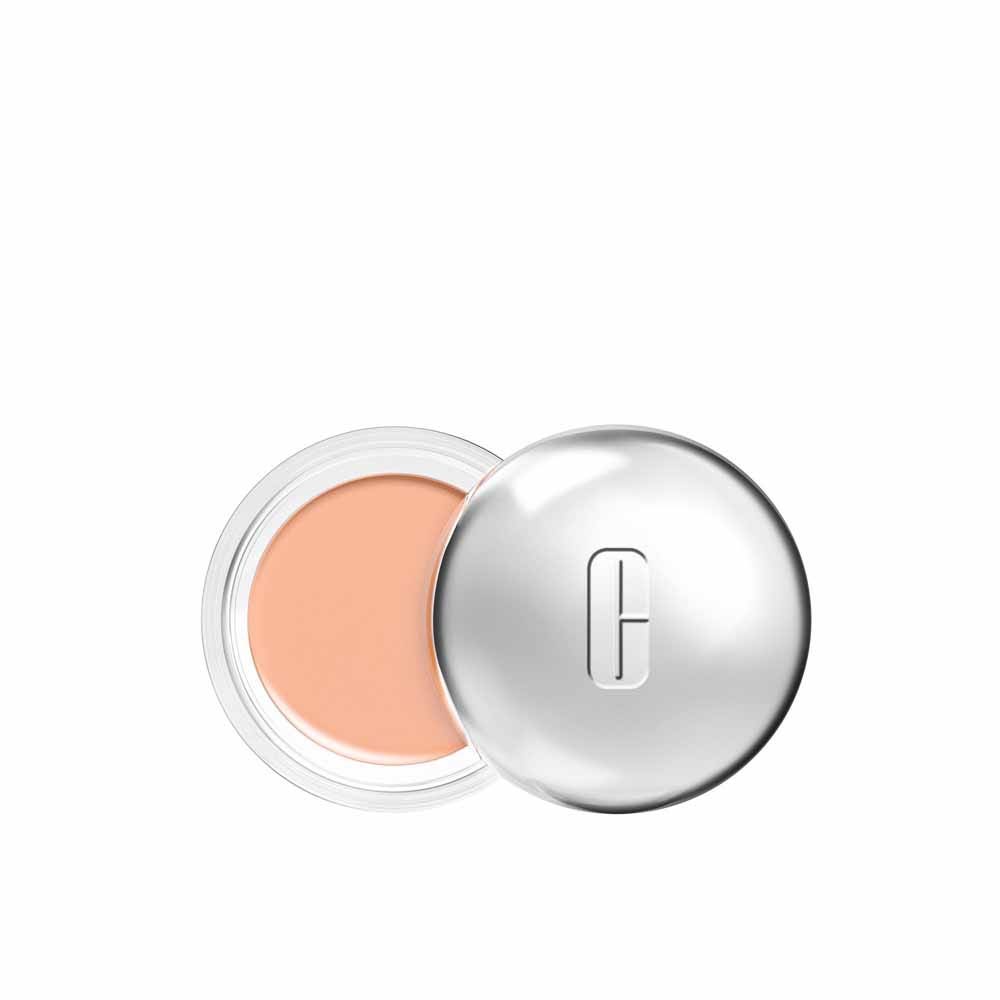 Clinique Daily Calm Bálsamo teñido labios y mejillas 5 ml