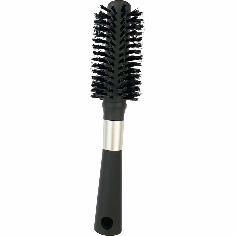Estipharm Cepillo para el pelo brushing tamaño grande 1 x 1 unidad