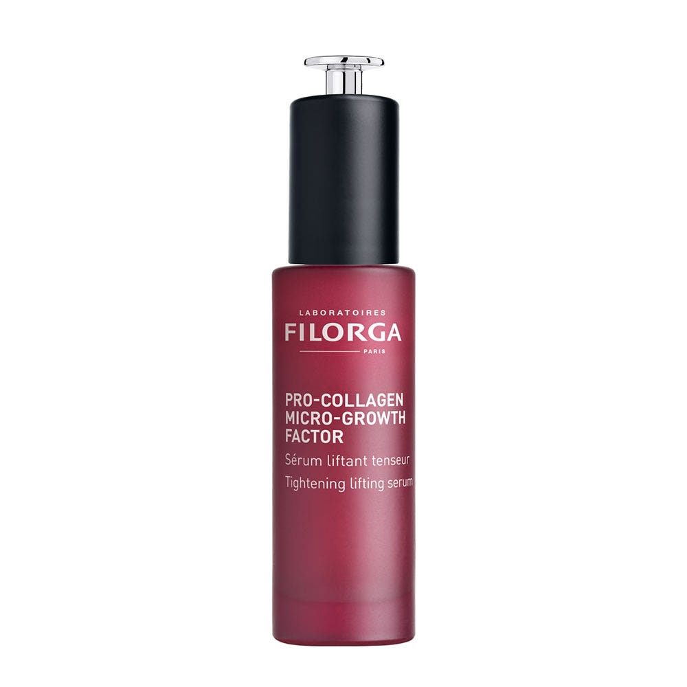 Filorga Pro Collagen Micro Growth Factor sérum 30 ml