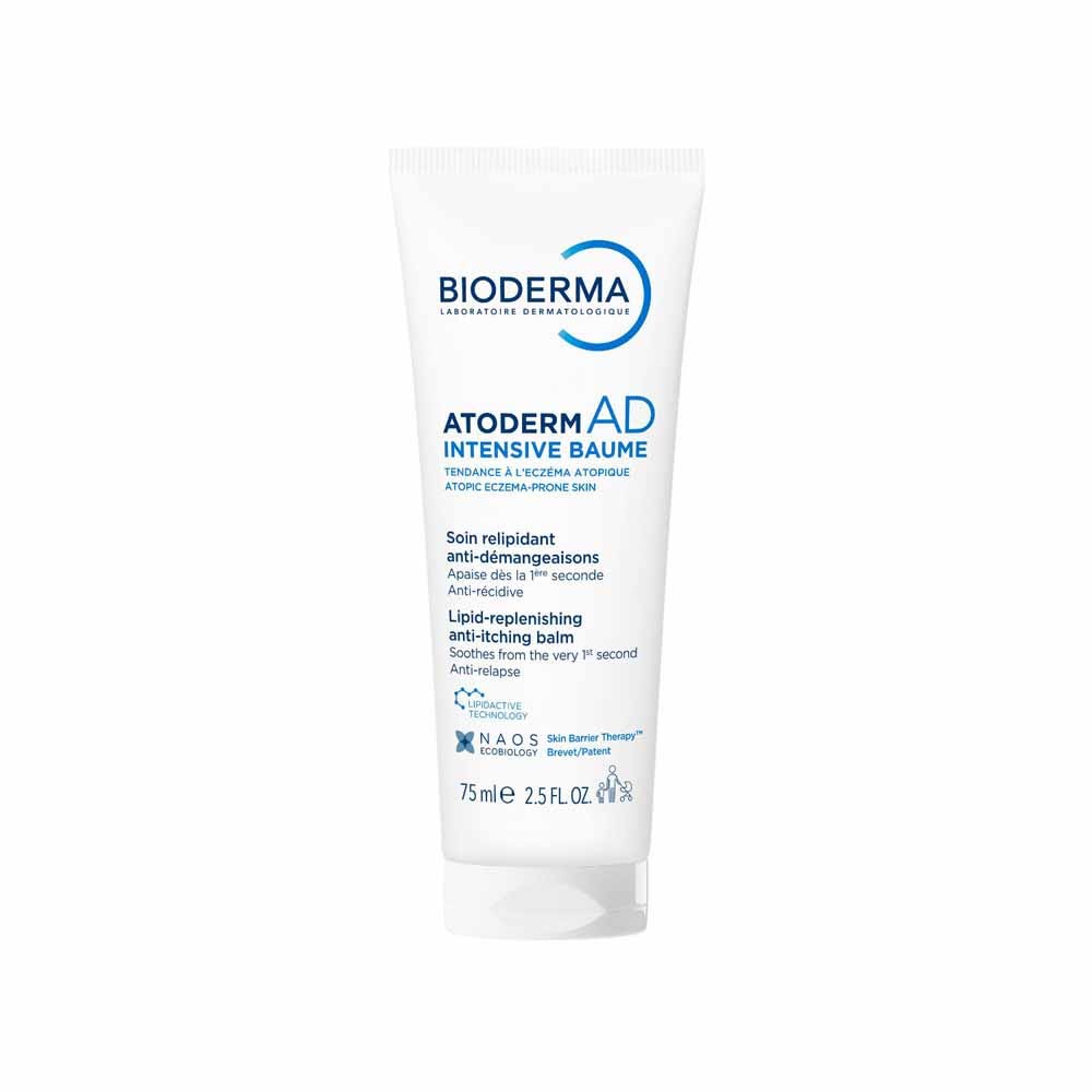 Bioderma Atoderm AD Intensive bálsamo 75 ml