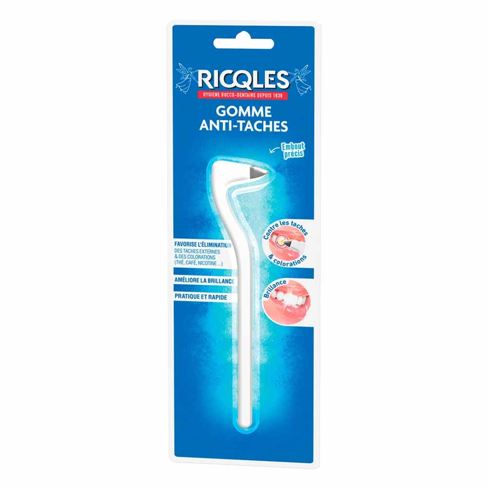 Ricqles Juvasante Borrador Antimanchas