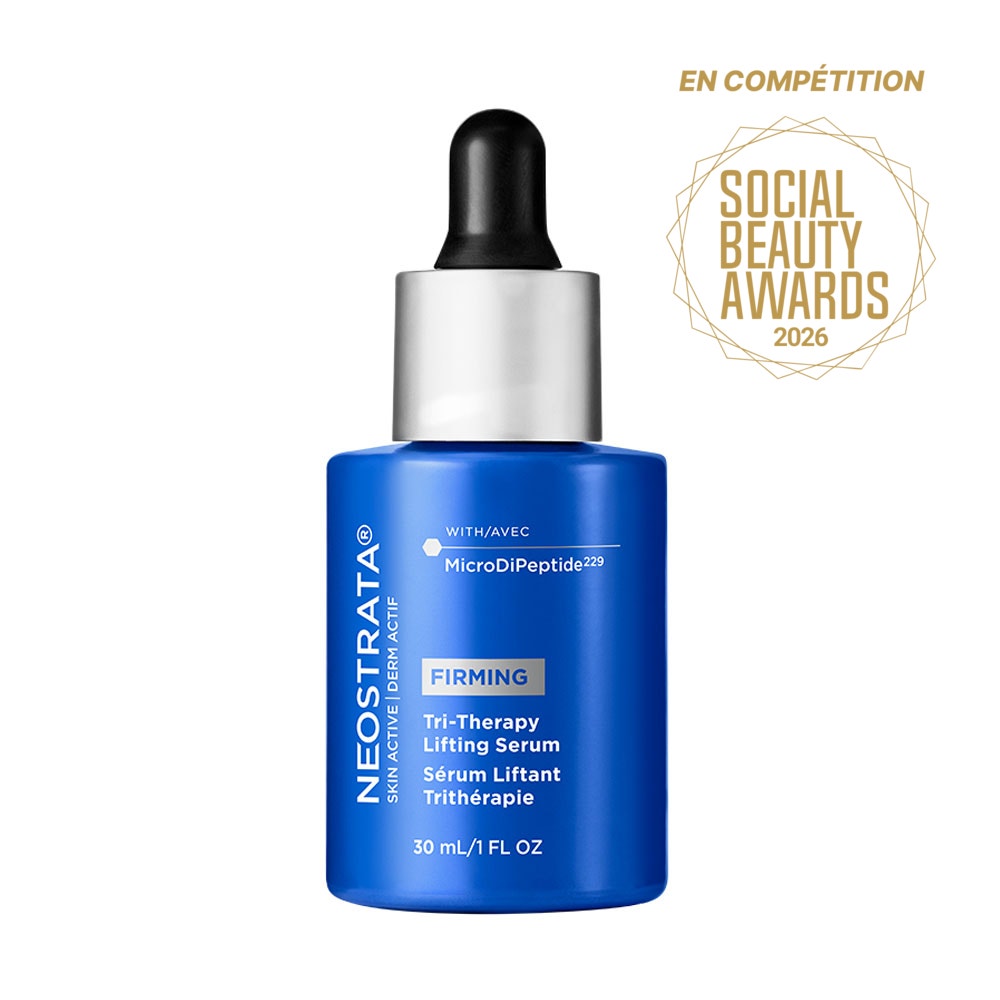 Neostrata Firming Sérum Lift Triterapia 30 ml