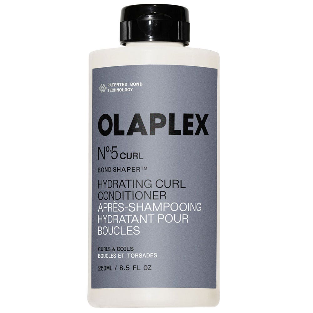 Olaplex N°5 CURL acondicionador hidratante rizo 250 ml