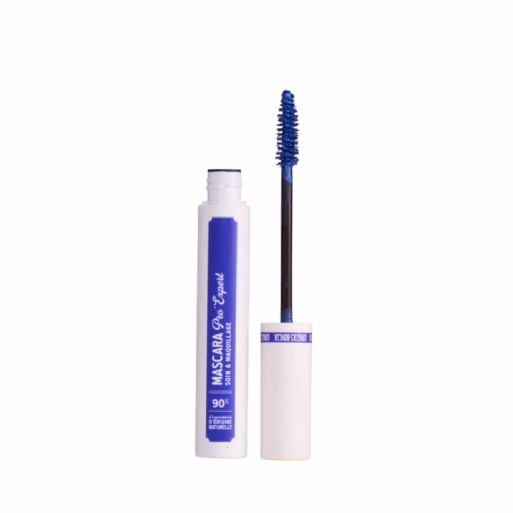 Vitry Longcils Boncza Mascara Pro Expert 12 ml