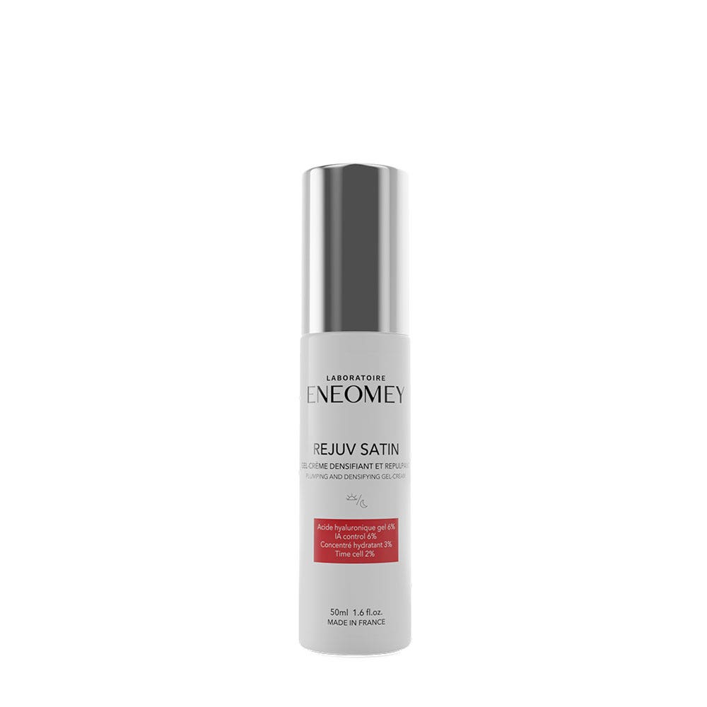 Eneomey Densificante Rejuv Satin gel crema densificante y relleno 50 ml