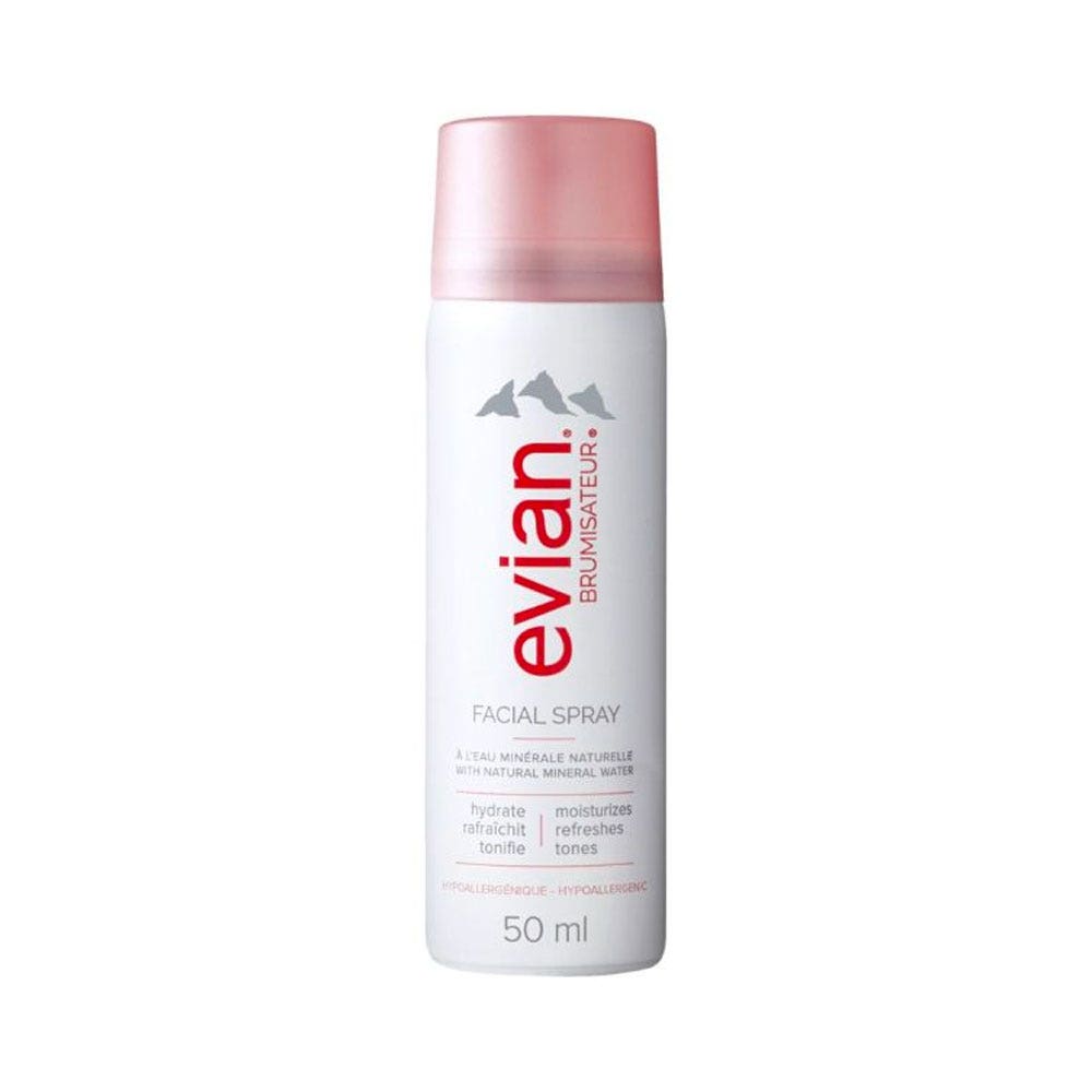 Evian Espray 50ml