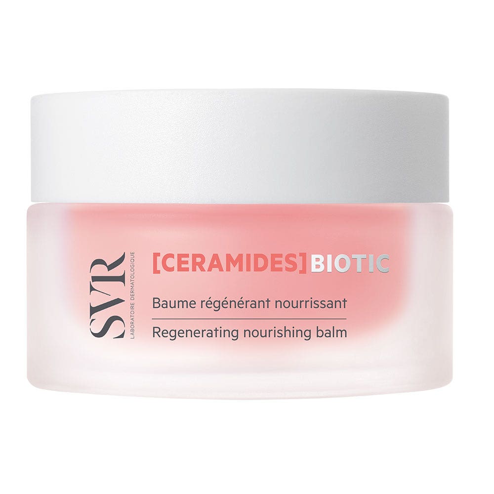 Svr [CERA] Biotic Bálsamo regenerante nutritivo 50 ml
