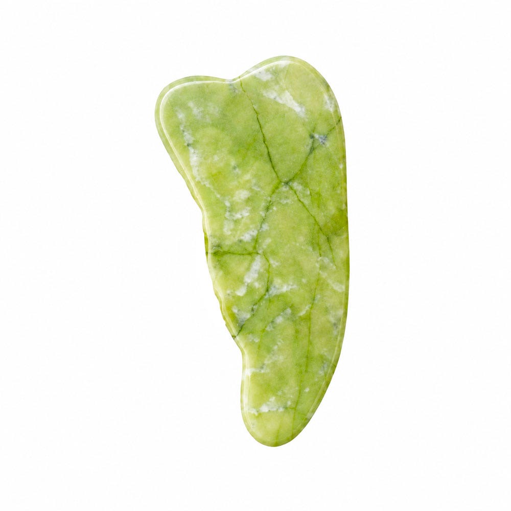 Le Comptoir Des Tendances GUA SHA facial 1 x