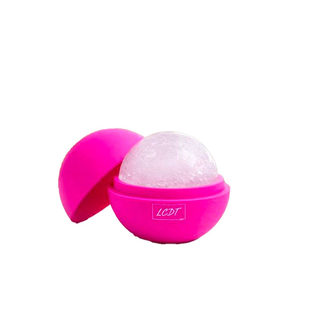 Le Comptoir Des Tendances Mini Ice Ball 1 x 1 unidad