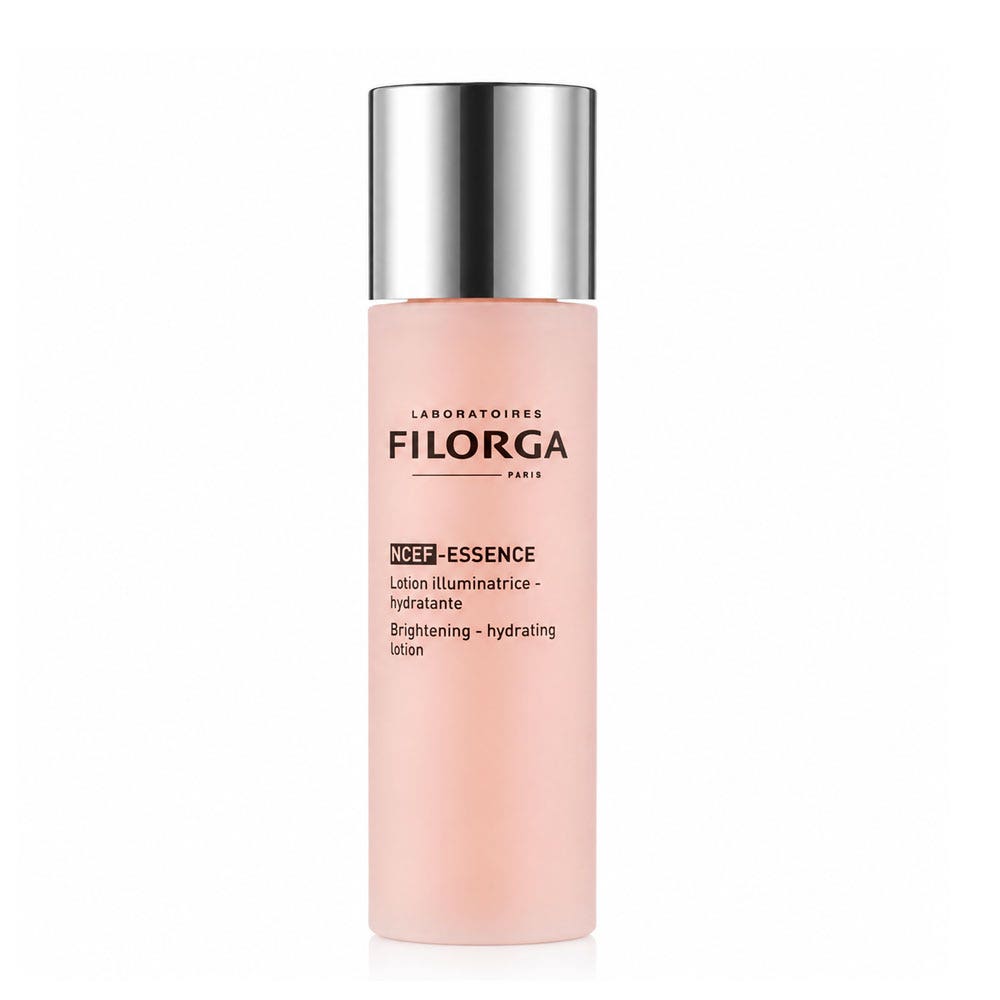 Filorga Ncef-essence Lotion iluminadora hidratante 150 ml
